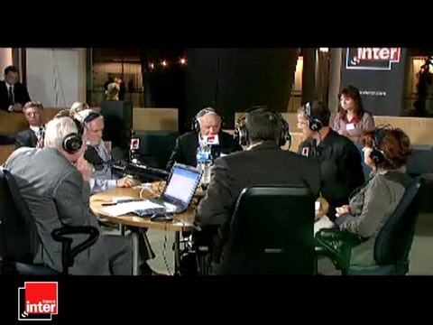 ROMS: Quelle politique d'intégration au niveau européen ?