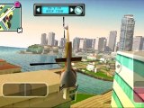 Gangstar: Miami Vindication (Trailer in-game) - iPhone/iPad