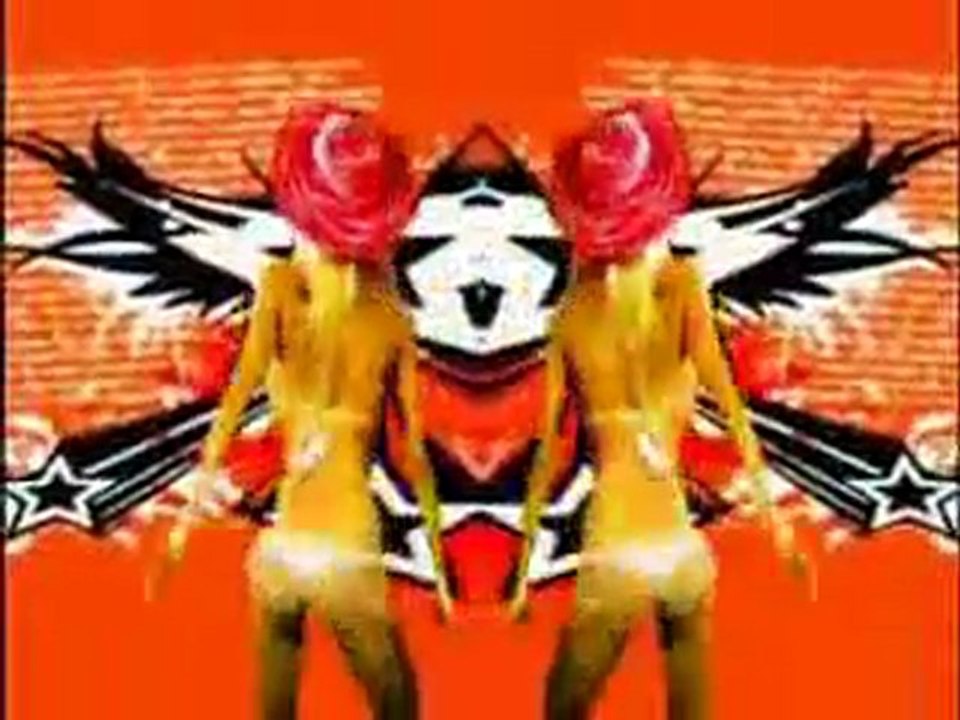 Dj Cuneyt - Outro Lex