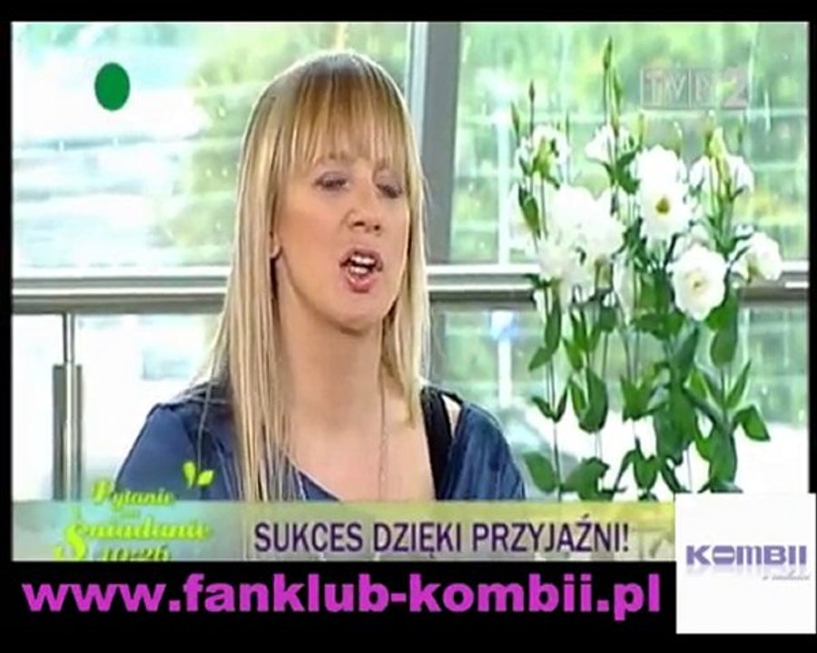 tv2_x264