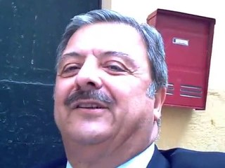 Women's Fiction Festival e sette 22-09-2010