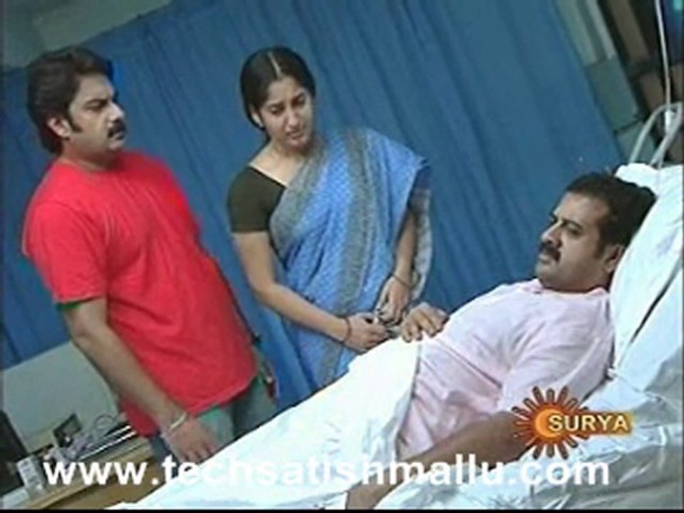 Snehatheeram Sep 22