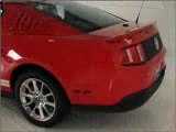 2010 Ford Mustang for sale in Winder GA - New Ford by ...