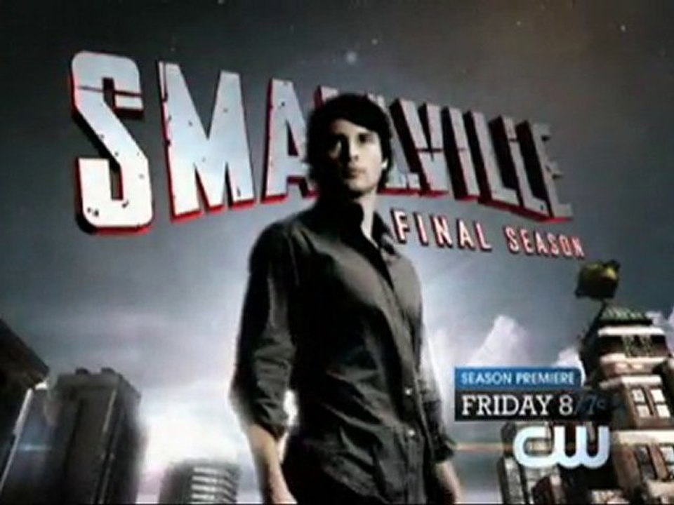 Smallville