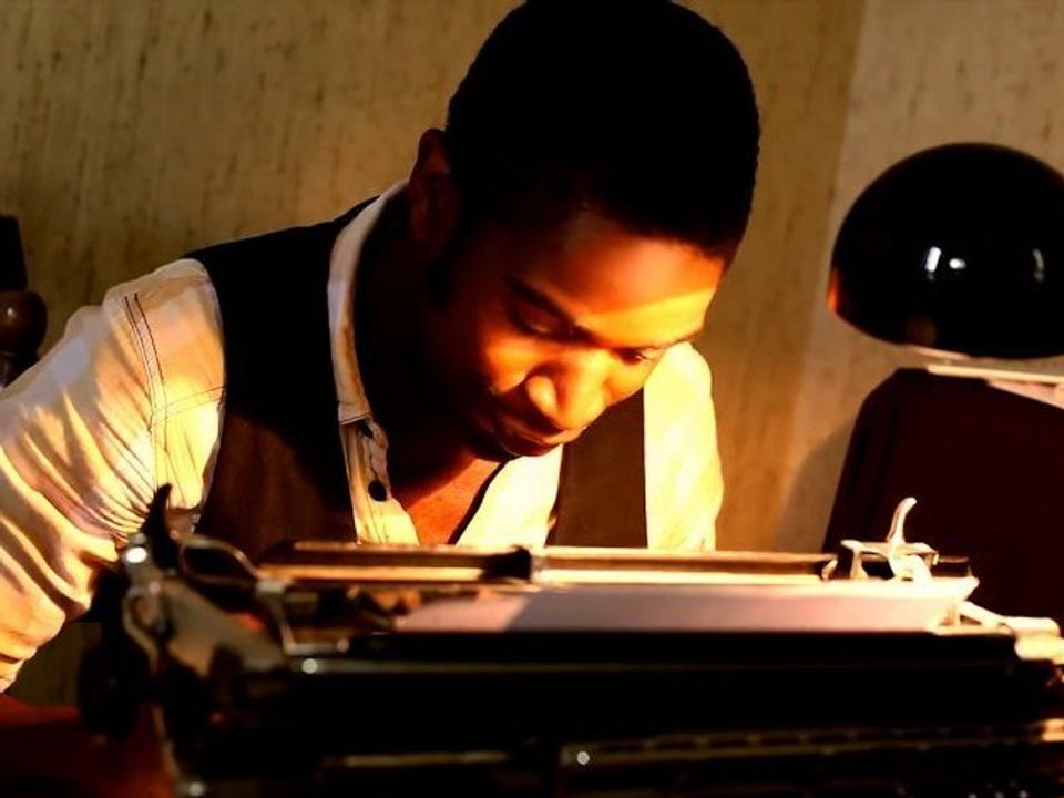 Voyage au 17 - Episode 4