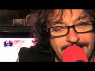 Le Festin Nu de David Cronenberg OU l'exterminateur