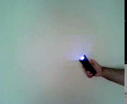 elektro şok elektrikli şok stun gun