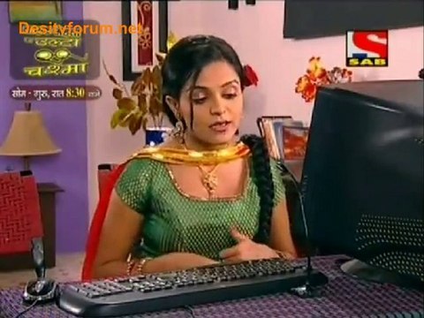 Papad Poll - 22nd September 2010 - pt2