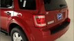 2010 Ford Escape for sale in Winder GA - New Ford by ...