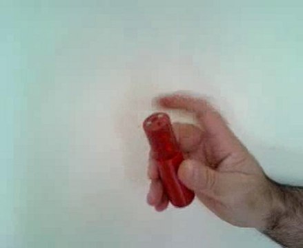 elektro şok elektrikli şok cihazı