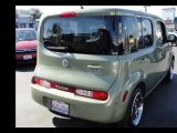 2009 Nissan cube for sale in San Diego CA - Used Nissan ...