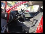 2006 Nissan Altima for sale in San Diego CA - Used ...