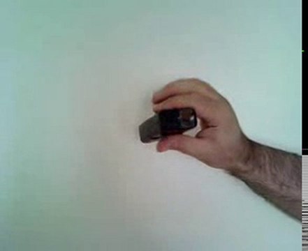 elektro şok elektrikli şok cihazı