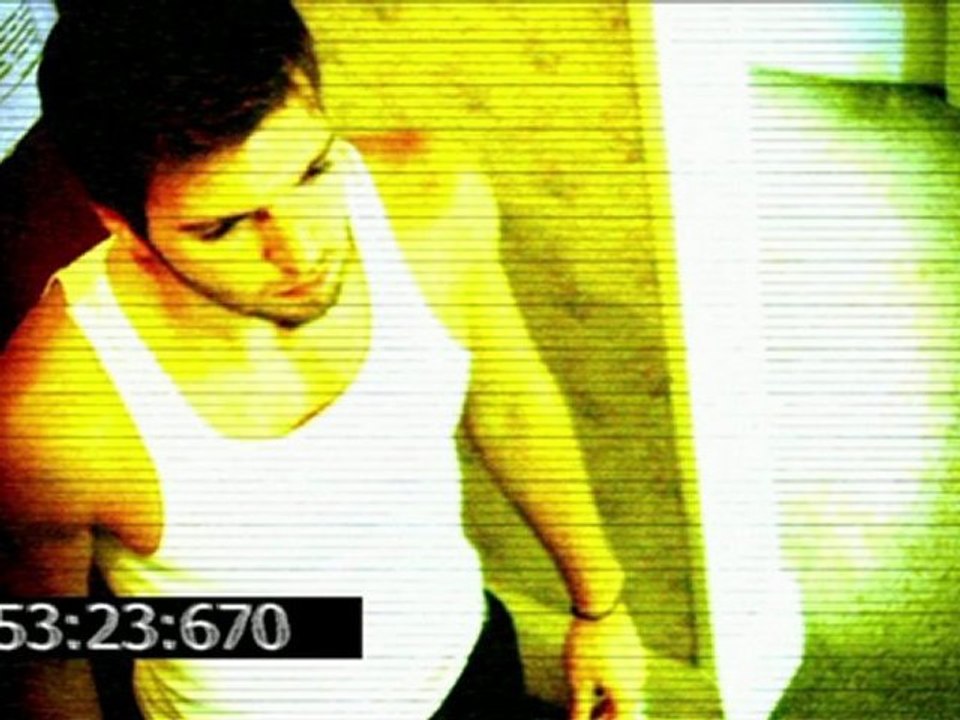 VIRAL - stills from the webseries