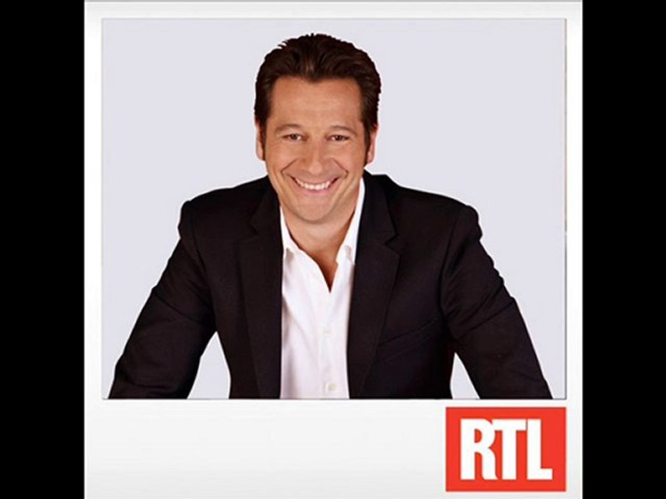 La chronique du 22 septembre 2010