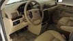 2006 Ford Freestar for sale in Winder GA - Used Ford by ...
