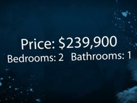 Homes-For-Sale-Denver-area.info | 80212 | Denver County