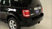 2010 Ford Escape for sale in Winder GA - New Ford by ...