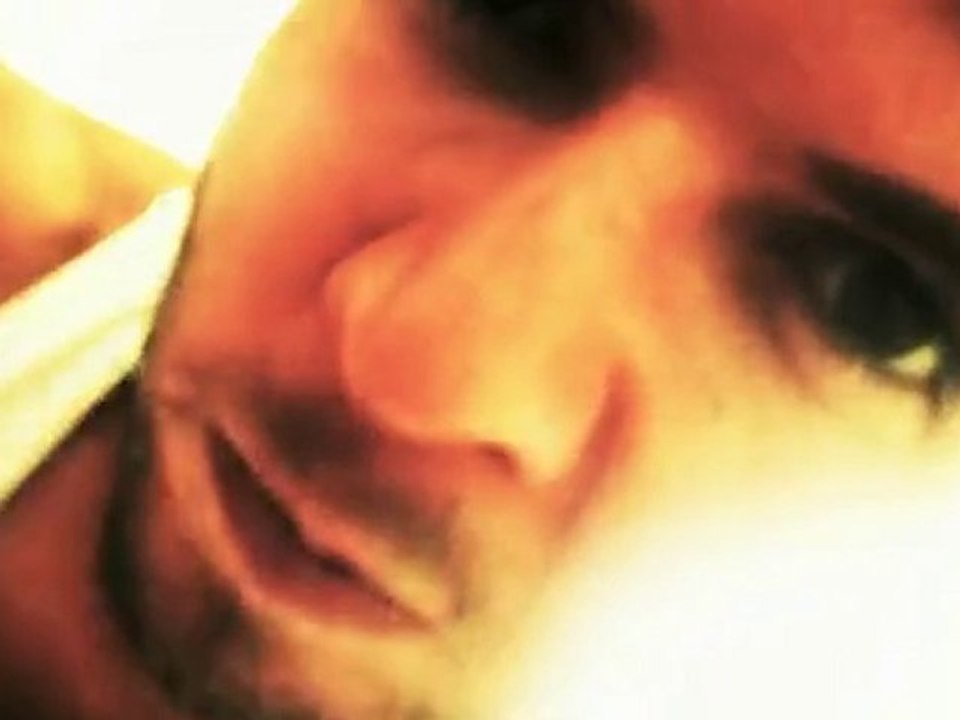 Viral Web Series -Trailer