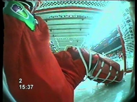 21.09.10.Спартак-Локомотив 5-3