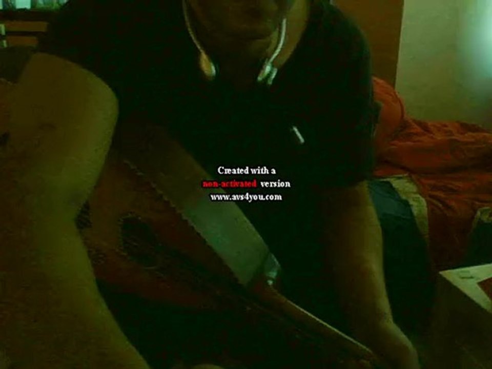 Slimane Azem Moh A Moh hommage chaabi