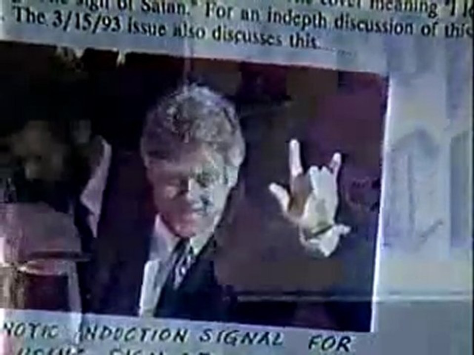 13illuminatibloodlinepart12