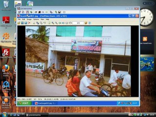 Unlock Remote Access with Virtual Network Computing (VNC) 🖥️