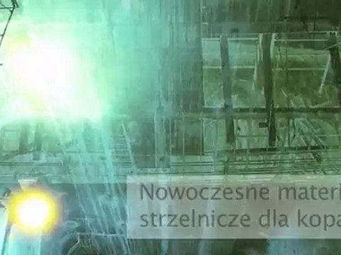 Wegiel Katowice Weglo Smyk Sp. z o.o. Autoryzowany ...