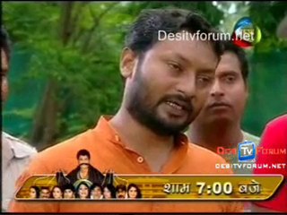 Imtihaan - 22nd September 2010 - Part1