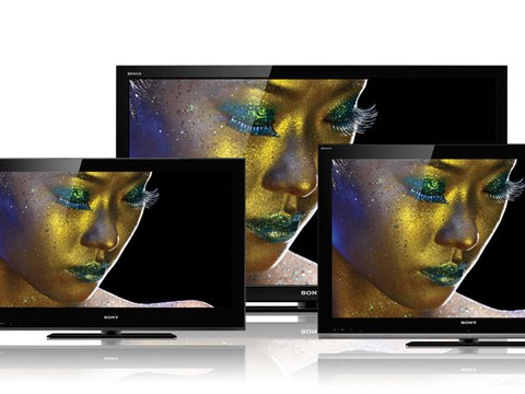 How To Buy The Best HDTV: What Size TV? LED, LCD Or Plasma?