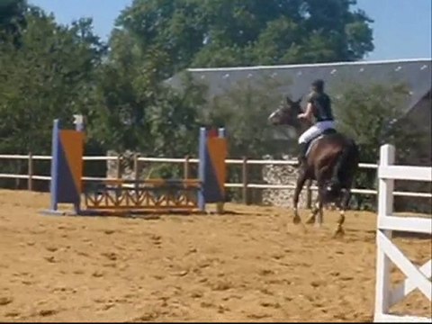 cso du 19 septembre 2010 au treuil