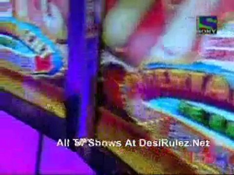 Entertainment Ke Liye Kuch Bhi Karega 22nd September Part-1