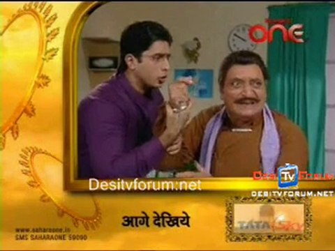Kesariya Balam - 22nd September 2010 - Part4