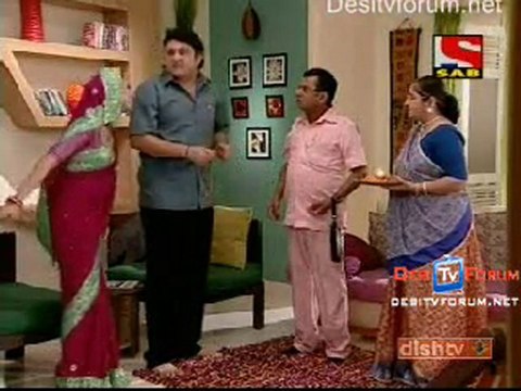 Mr N Mrs Sharma 22nd September 2010 pt3