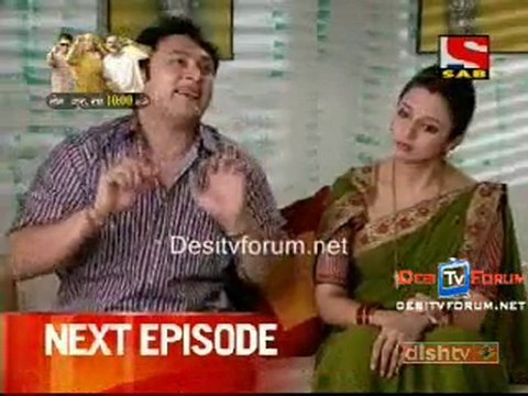 Mr N Mrs Sharma 22nd September 2010 pt4