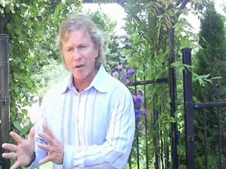 Toronto Self Improvement Coach