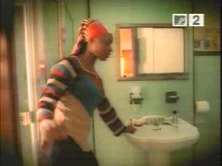 Common ft Lauryn Hill