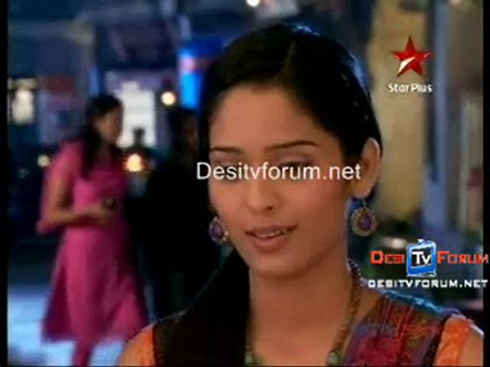 Tere Liye 22nd September 2010 pt1