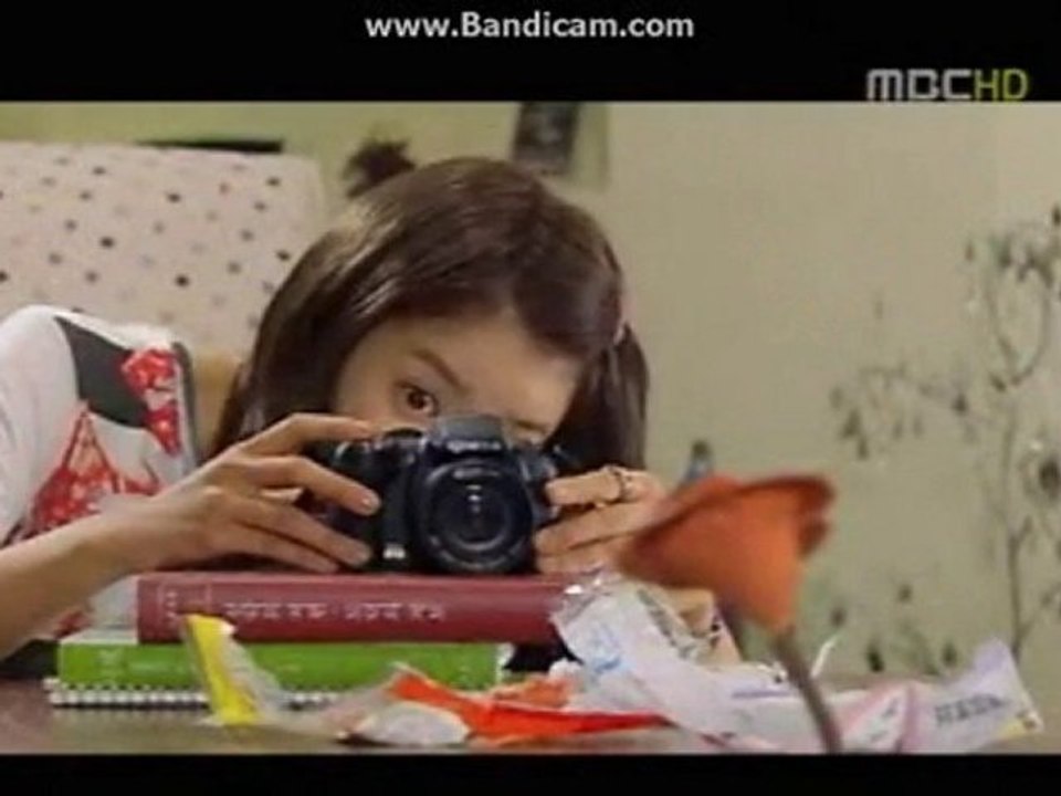 PK Episode 7 Part 5
