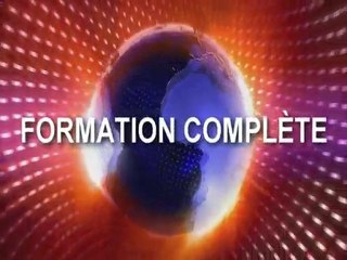Formation privée en entreprise? http://www.oraclexperts.ca