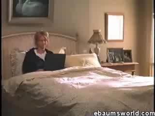 You've Got Mail Re-Edit