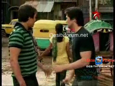 Tere Liye 22nd September 2010 pt3