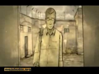 آزادى، مفهوم حقيقى زندگى ماست