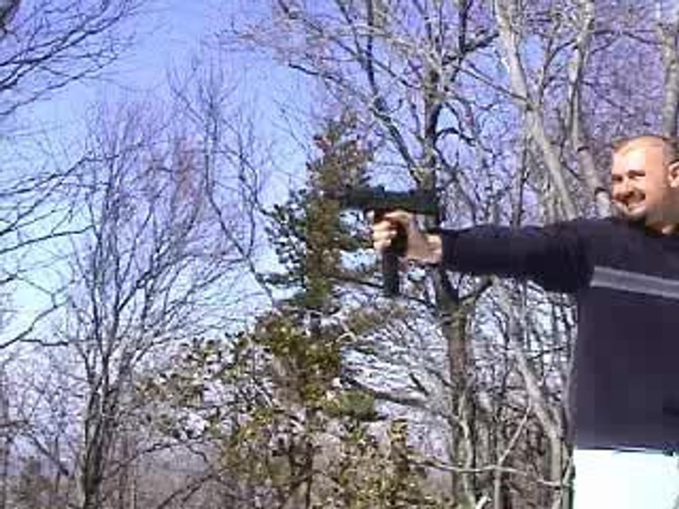 mac11