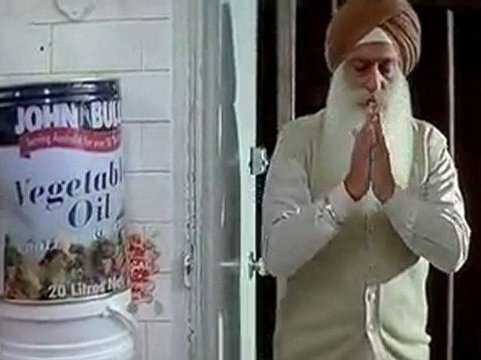 Virdvd1