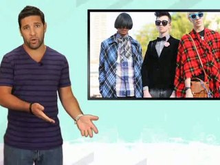 Lamborghini Jota Nurburgring Test, Audi eTron R4 ...