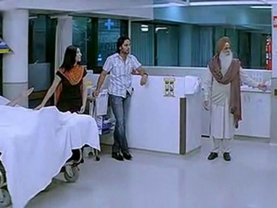 Virdvd7