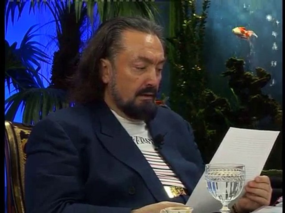 Aleviler Allah'ın arslanlarıdır. Alevilik sevgi demektir