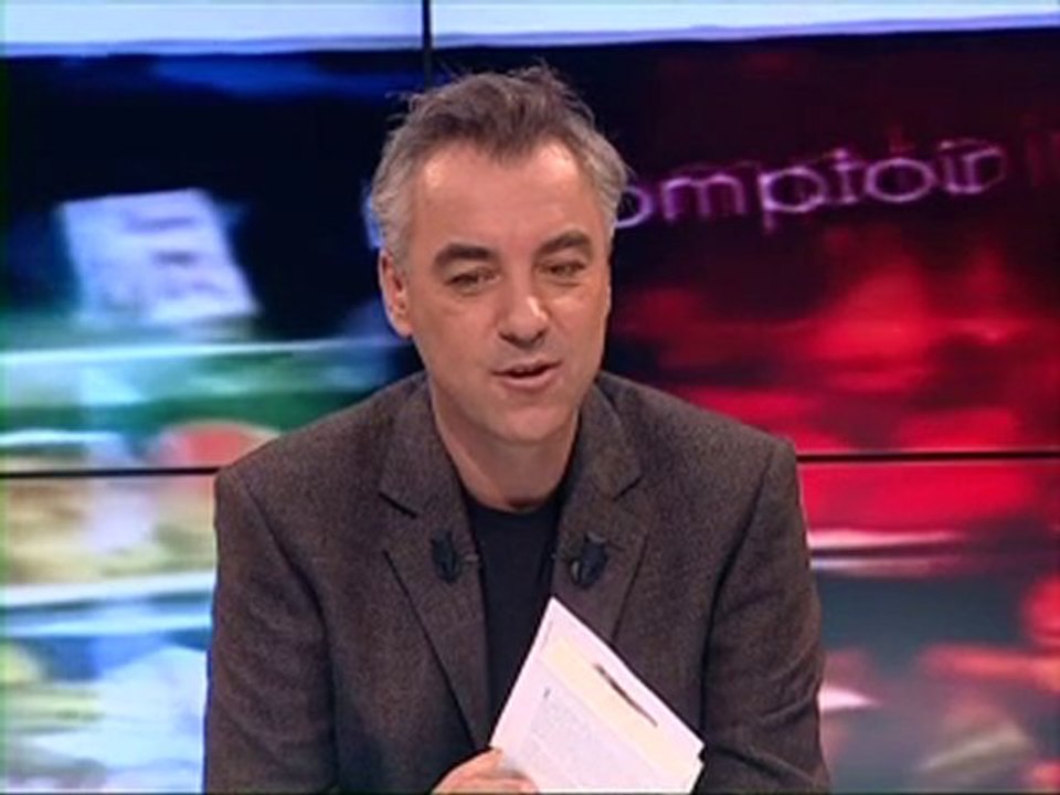 Le Comptoir de l Info P2-22_sept_2010