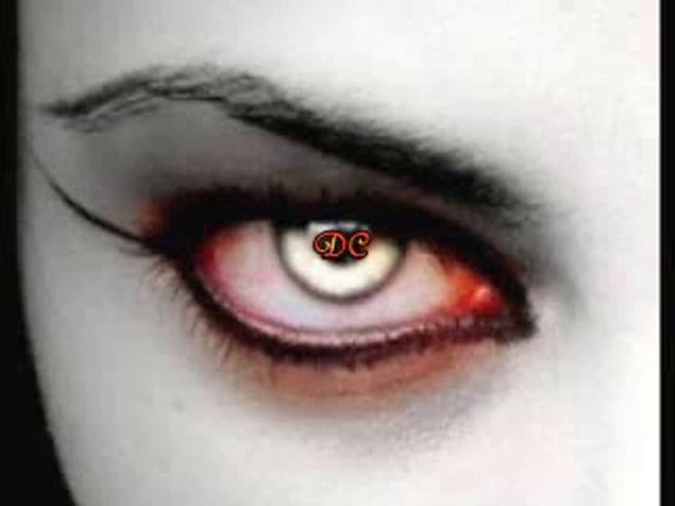 La Kabbale luciférienne dans l'Organisation Catholique